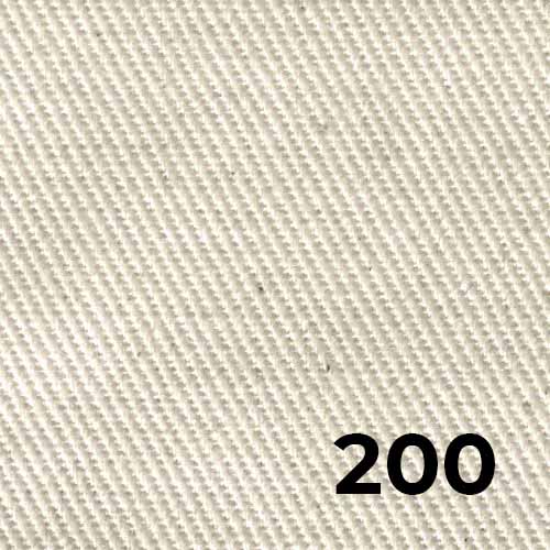 100%-Cotton-Bull-Denim-colour200-natural