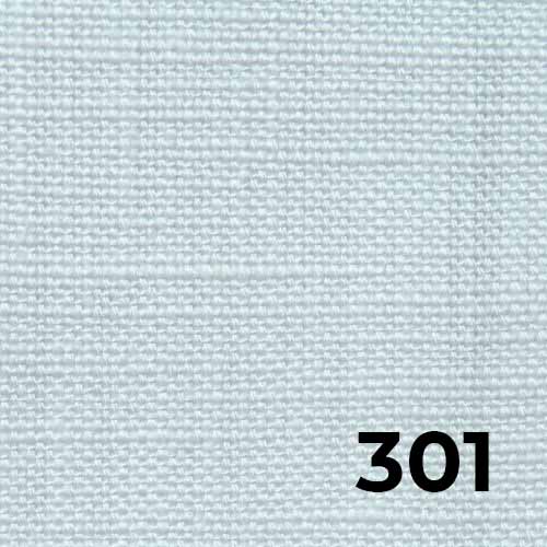 100%-cotton-basket-weave-colour301-optic-white