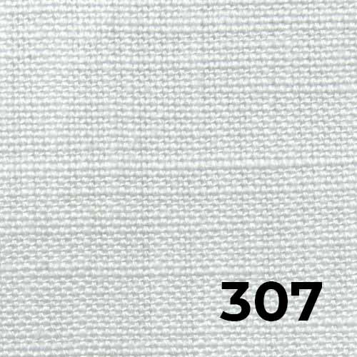 100%-cotton-basket-weave-colour307-off-white