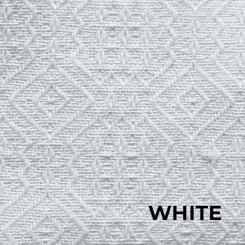 100%-cotton-bedspread-colour-white