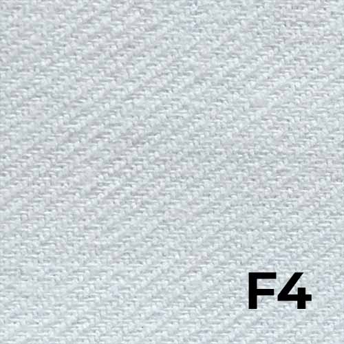 100%-cotton-bunny-blanket-colour-F4-White