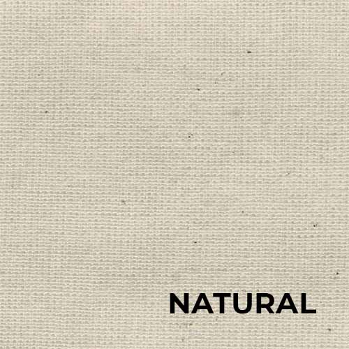 100%-cotton-calico-colour-natural