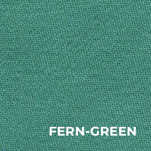 100%-cotton-d59-flame-retardant-colour-fern-green