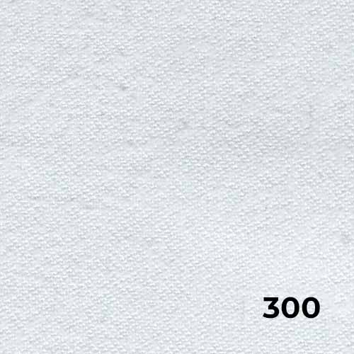 100%-cotton-flannel-colour-300-white