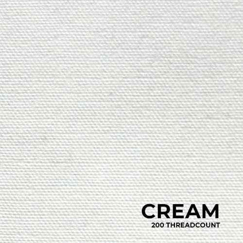 100%-cotton-percale-200-threadcount-taupe-3002