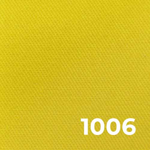 100%-cotton-twill-dyed-306-colour1006-yellow