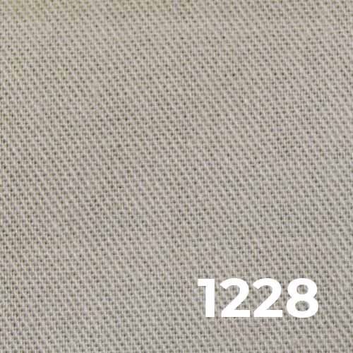 100%-cotton-twill-dyed-306-colour1228-stone