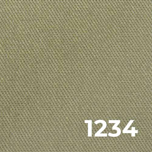 100-cotton-twill-dyed-306-colour1234-khaki