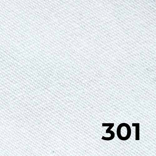 100%-cotton-twill-bleached-306-colour301-optic-white