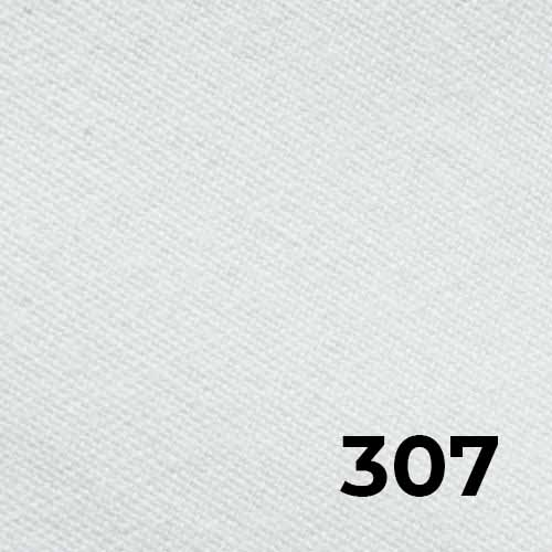 100%-cotton-twill-306-colour307-white-pfd
