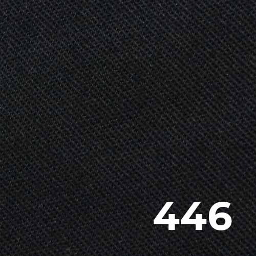100%-cotton-twill-dyed-306-colour446-black