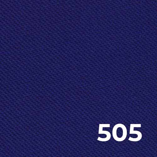 100%-cotton-twill-dyed-306-colour505-royal-blue
