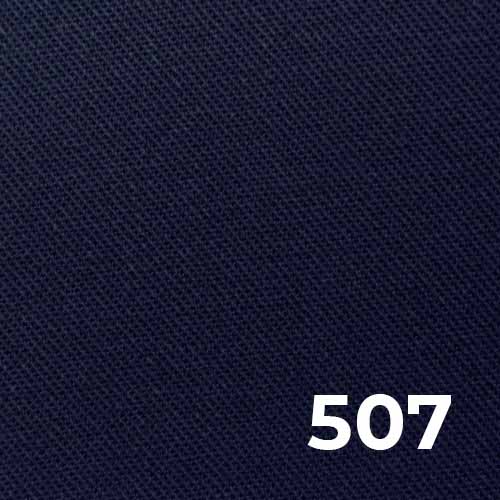100%-cotton-twill-dyed-306-colour507-navy