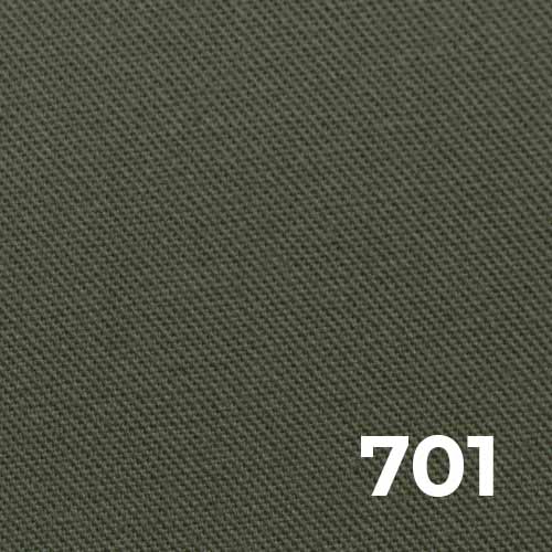 100%-cotton-twill-dyed-306-colour701-fatigue