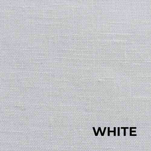 100%-linen