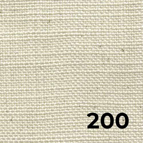 100%-cotton-basket-weave-colour200-natural