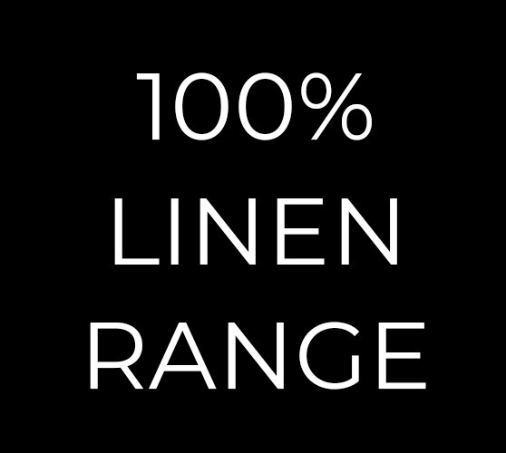 viewing-100%-Linen-Millar-Textile-Range-Fabric-Supplier